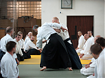 2020_photo-aikido-03111.jpg