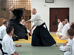 2020_photo-aikido-03112.jpg