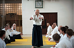 Název souboru=2020_photo-aikido-03113.jpg
Velikost souboru=143KB
Rozměry=800x533
Datum přidání=28. Červen 2020 2020_photo-aikido-03113.jpg