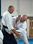 Název souboru=2020_photo-aikido-03122.jpg
Velikost souboru=142KB
Rozměry=600x800
Datum přidání=28. Červen 2020 2020_photo-aikido-03122.jpg
