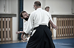 Název souboru=2020_photo-aikido-03124.jpg
Velikost souboru=123KB
Rozměry=800x532
Datum přidání=28. Červen 2020 2020_photo-aikido-03124.jpg