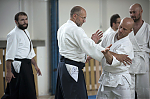 Název souboru=2020_photo-aikido-03127.jpg
Velikost souboru=141KB
Rozměry=800x533
Datum přidání=28. Červen 2020 2020_photo-aikido-03127.jpg