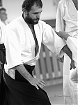 2020_photo-aikido-03128.jpg