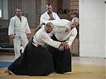 Název souboru=2020_photo-aikido-03131.jpg
Velikost souboru=142KB
Rozměry=800x600
Datum přidání=28. Červen 2020 2020_photo-aikido-03131.jpg