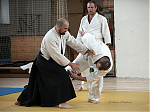 Název souboru=2020_photo-aikido-03132.jpg
Velikost souboru=156KB
Rozměry=800x600
Datum přidání=28. Červen 2020 2020_photo-aikido-03132.jpg