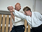 Název souboru=2020_photo-aikido-03139.jpg
Velikost souboru=135KB
Rozměry=800x600
Datum přidání=28. Červen 2020 2020_photo-aikido-03139.jpg