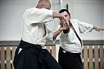 Název souboru=2020_photo-aikido-03143.jpg
Velikost souboru=132KB
Rozměry=800x532
Datum přidání=28. Červen 2020 2020_photo-aikido-03143.jpg