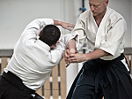 Název souboru=2020_photo-aikido-03144.jpg
Velikost souboru=153KB
Rozměry=800x600
Datum přidání=28. Červen 2020 2020_photo-aikido-03144.jpg
