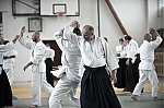 Název souboru=2020_photo-aikido-03156.jpg
Velikost souboru=137KB
Rozměry=800x532
Datum přidání=28. Červen 2020 2020_photo-aikido-03156.jpg
