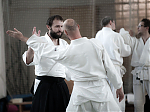 Název souboru=2020_photo-aikido-03157.jpg
Velikost souboru=134KB
Rozměry=800x600
Datum přidání=28. Červen 2020 2020_photo-aikido-03157.jpg