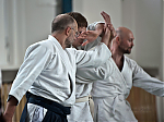 Název souboru=2020_photo-aikido-03158.jpg
Velikost souboru=146KB
Rozměry=800x600
Datum přidání=28. Červen 2020 2020_photo-aikido-03158.jpg