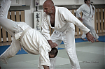 Název souboru=2020_photo-aikido-03161.jpg
Velikost souboru=133KB
Rozměry=800x532
Datum přidání=28. Červen 2020 2020_photo-aikido-03161.jpg