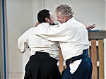 Název souboru=2020_photo-aikido-03168.jpg
Velikost souboru=135KB
Rozměry=800x600
Datum přidání=28. Červen 2020 2020_photo-aikido-03168.jpg