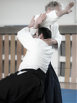 Název souboru=2020_photo-aikido-03169.jpg
Velikost souboru=157KB
Rozměry=600x800
Datum přidání=28. Červen 2020 2020_photo-aikido-03169.jpg