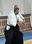 Název souboru=2020_photo-aikido-03174.jpg
Velikost souboru=131KB
Rozměry=600x800
Datum přidání=28. Červen 2020 2020_photo-aikido-03174.jpg