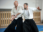 Název souboru=2020_photo-aikido-03176.jpg
Velikost souboru=129KB
Rozměry=800x601
Datum přidání=28. Červen 2020 2020_photo-aikido-03176.jpg