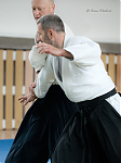Název souboru=2020_photo-aikido-03177.jpg
Velikost souboru=115KB
Rozměry=600x800
Datum přidání=28. Červen 2020 2020_photo-aikido-03177.jpg