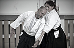 Název souboru=2020_photo-aikido-03178.jpg
Velikost souboru=127KB
Rozměry=800x532
Datum přidání=28. Červen 2020 2020_photo-aikido-03178.jpg