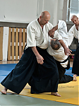 Název souboru=2020_photo-aikido-03179.jpg
Velikost souboru=156KB
Rozměry=600x800
Datum přidání=28. Červen 2020 2020_photo-aikido-03179.jpg