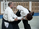 Název souboru=2020_photo-aikido-03180.jpg
Velikost souboru=147KB
Rozměry=800x600
Datum přidání=28. Červen 2020 2020_photo-aikido-03180.jpg