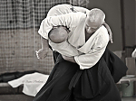 Název souboru=2020_photo-aikido-03181.jpg
Velikost souboru=134KB
Rozměry=800x600
Datum přidání=28. Červen 2020 2020_photo-aikido-03181.jpg