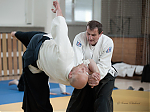 Název souboru=2020_photo-aikido-03190.jpg
Velikost souboru=133KB
Rozměry=800x600
Datum přidání=28. Červen 2020 2020_photo-aikido-03190.jpg