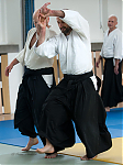 Název souboru=2020_photo-aikido-03192.jpg
Velikost souboru=148KB
Rozměry=600x800
Datum přidání=28. Červen 2020 2020_photo-aikido-03192.jpg