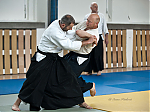 Název souboru=2020_photo-aikido-03193.jpg
Velikost souboru=152KB
Rozměry=800x600
Datum přidání=28. Červen 2020 2020_photo-aikido-03193.jpg