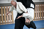 Název souboru=2020_photo-aikido-03196.jpg
Velikost souboru=125KB
Rozměry=800x532
Datum přidání=28. Červen 2020 2020_photo-aikido-03196.jpg