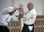 Název souboru=2020_photo-aikido-03197.jpg
Velikost souboru=136KB
Rozměry=800x601
Datum přidání=28. Červen 2020 2020_photo-aikido-03197.jpg