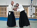 Název souboru=2020_photo-aikido-03207.jpg
Velikost souboru=158KB
Rozměry=800x600
Datum přidání=28. Červen 2020 2020_photo-aikido-03207.jpg