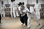 Název souboru=2020_photo-aikido-03211.jpg
Velikost souboru=129KB
Rozměry=800x532
Datum přidání=28. Červen 2020 2020_photo-aikido-03211.jpg