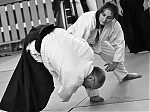 2020_photo-aikido-03212.jpg