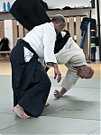 Název souboru=2020_photo-aikido-03213.jpg
Velikost souboru=141KB
Rozměry=600x800
Datum přidání=28. Červen 2020 2020_photo-aikido-03213.jpg