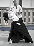 Název souboru=2020_photo-aikido-03219.jpg
Velikost souboru=131KB
Rozměry=600x800
Datum přidání=28. Červen 2020 2020_photo-aikido-03219.jpg