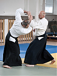 Název souboru=2020_photo-aikido-03222.jpg
Velikost souboru=148KB
Rozměry=600x800
Datum přidání=28. Červen 2020 2020_photo-aikido-03222.jpg
