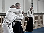 Název souboru=2020_photo-aikido-03225.jpg
Velikost souboru=146KB
Rozměry=800x600
Datum přidání=28. Červen 2020 2020_photo-aikido-03225.jpg
