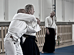 2020_photo-aikido-03225.jpg