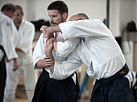 Název souboru=2020_photo-aikido-03230.jpg
Velikost souboru=126KB
Rozměry=800x600
Datum přidání=28. Červen 2020 2020_photo-aikido-03230.jpg