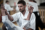 Název souboru=2020_photo-aikido-03231.jpg
Velikost souboru=123KB
Rozměry=800x533
Datum přidání=28. Červen 2020 2020_photo-aikido-03231.jpg