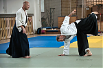 2020_photo-aikido-03237.jpg