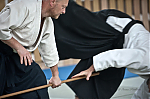 Název souboru=2020_photo-aikido-03247.jpg
Velikost souboru=129KB
Rozměry=800x532
Datum přidání=28. Červen 2020 2020_photo-aikido-03247.jpg