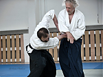 Název souboru=2020_photo-aikido-03277.jpg
Velikost souboru=138KB
Rozměry=800x600
Datum přidání=28. Červen 2020 2020_photo-aikido-03277.jpg