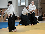 Název souboru=2020_photo-aikido-03283.jpg
Velikost souboru=146KB
Rozměry=800x600
Datum přidání=28. Červen 2020 2020_photo-aikido-03283.jpg