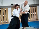 Název souboru=2020_photo-aikido-03284.jpg
Velikost souboru=144KB
Rozměry=800x600
Datum přidání=28. Červen 2020 2020_photo-aikido-03284.jpg