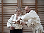 Název souboru=2020_photo-aikido-03292.jpg
Velikost souboru=161KB
Rozměry=800x600
Datum přidání=28. Červen 2020 2020_photo-aikido-03292.jpg