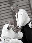 Název souboru=2020_photo-aikido-03293.jpg
Velikost souboru=128KB
Rozměry=600x800
Datum přidání=28. Červen 2020 2020_photo-aikido-03293.jpg