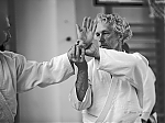 2020_photo-aikido-03295.jpg