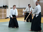 Název souboru=2020_photo-aikido-03322.jpg
Velikost souboru=161KB
Rozměry=800x600
Datum přidání=28. Červen 2020 2020_photo-aikido-03322.jpg