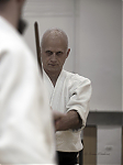 Název souboru=2020_photo-aikido-03348.jpg
Velikost souboru=89KB
Rozměry=600x800
Datum přidání=28. Červen 2020 2020_photo-aikido-03348.jpg